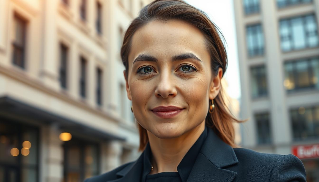 Business AI integration specialist