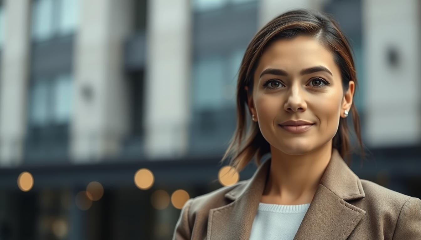 AI automation consultant