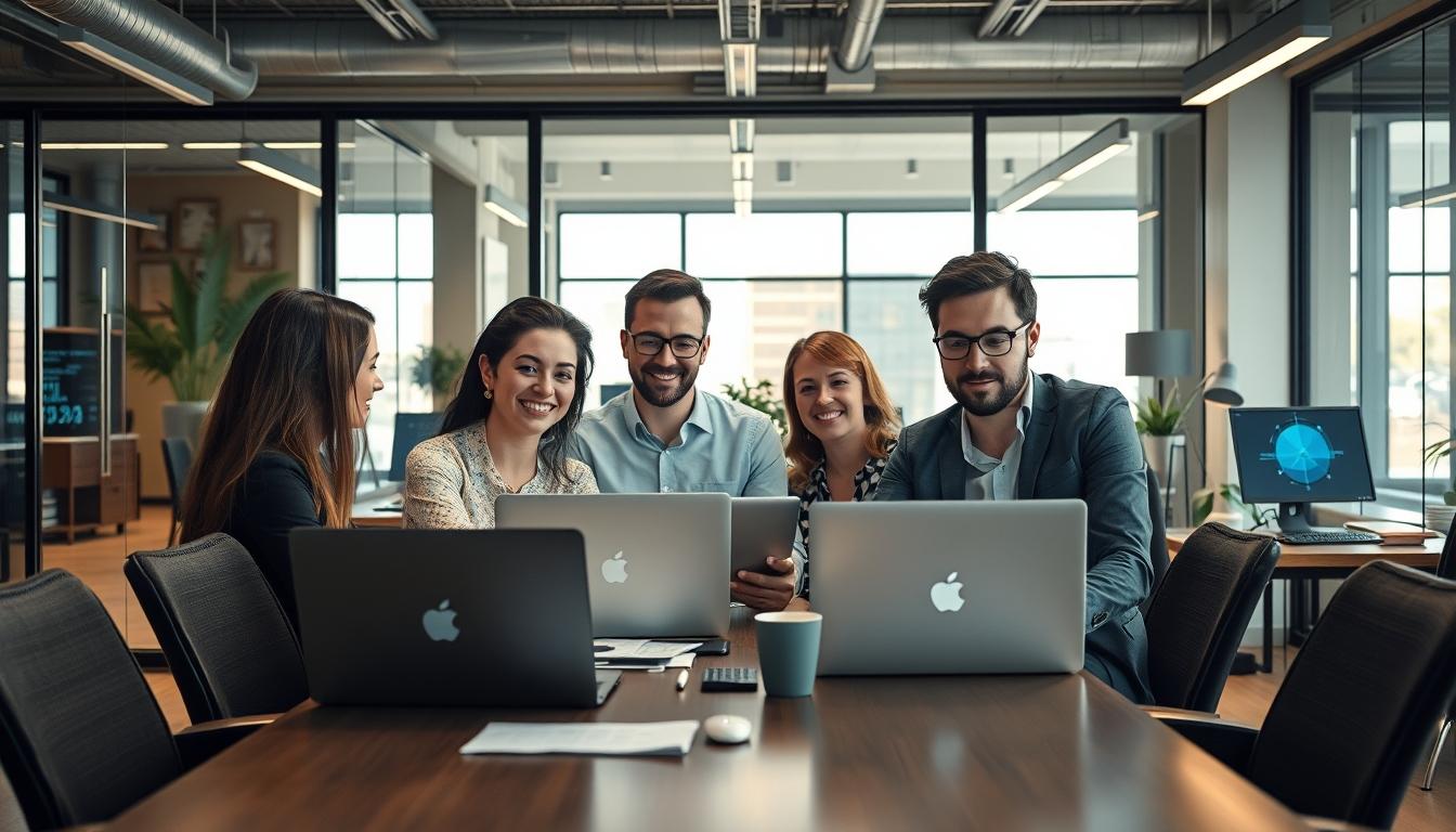 Data science analytics and business intelligence