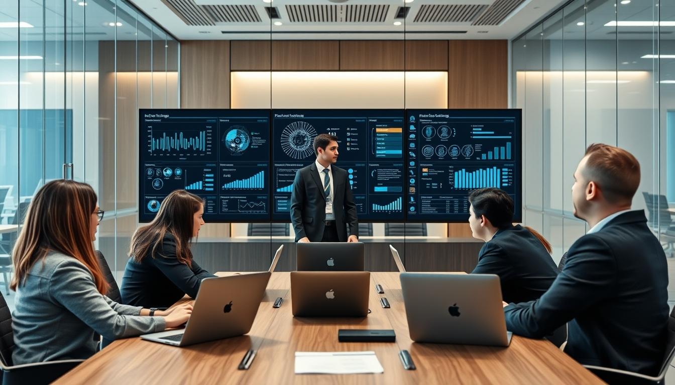 AI integration guide