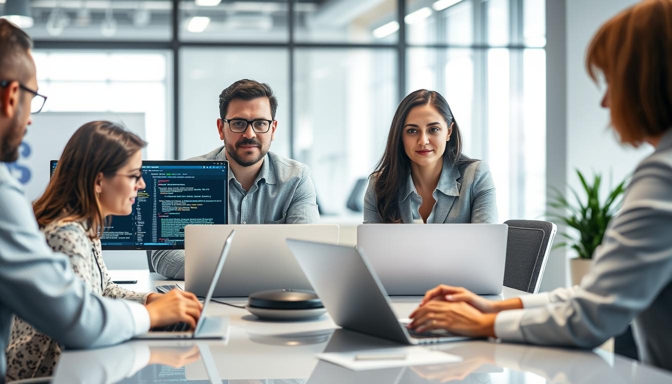 AI software resource